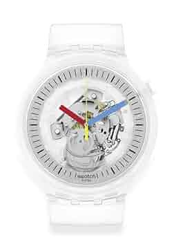 swatch BIG BOLD JELLYFISH スウォッチ箱付き swatch-jellyfish-1.png